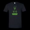 Unisex Softstyle® T-Shirt Thumbnail