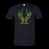 Unisex Softstyle® T-Shirt Thumbnail