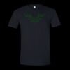 Unisex Softstyle® T-Shirt Thumbnail