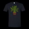 Unisex Softstyle® T-Shirt Thumbnail