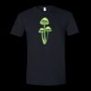 Unisex Softstyle® T-Shirt Thumbnail
