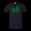 Unisex Softstyle® T-Shirt Thumbnail