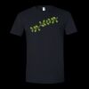 Unisex Softstyle® T-Shirt Thumbnail