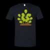 Unisex Softstyle® T-Shirt Thumbnail