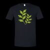 Unisex Softstyle® T-Shirt Thumbnail