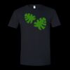 Unisex Softstyle® T-Shirt Thumbnail