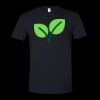 Unisex Softstyle® T-Shirt Thumbnail