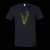 Unisex Softstyle® T-Shirt Thumbnail