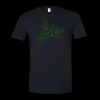 Unisex Softstyle® T-Shirt Thumbnail