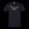 Unisex Softstyle® T-Shirt Thumbnail