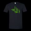 Unisex Softstyle® T-Shirt Thumbnail