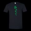 Unisex Softstyle® T-Shirt Thumbnail