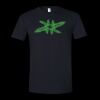 Unisex Softstyle® T-Shirt Thumbnail