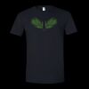 Unisex Softstyle® T-Shirt Thumbnail