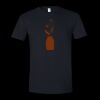 Unisex Softstyle® T-Shirt Thumbnail
