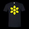 Unisex Softstyle® T-Shirt Thumbnail