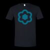 Unisex Softstyle® T-Shirt Thumbnail