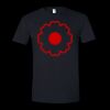 Unisex Softstyle® T-Shirt Thumbnail