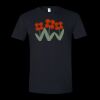 Unisex Softstyle® T-Shirt Thumbnail