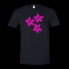 Unisex Softstyle® T-Shirt Thumbnail