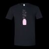 Unisex Softstyle® T-Shirt Thumbnail