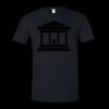 Unisex Softstyle® T-Shirt Thumbnail