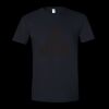 Unisex Softstyle® T-Shirt Thumbnail