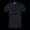 Unisex Softstyle® T-Shirt Thumbnail
