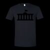 Unisex Softstyle® T-Shirt Thumbnail