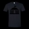 Unisex Softstyle® T-Shirt Thumbnail