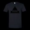 Unisex Softstyle® T-Shirt Thumbnail