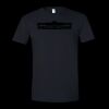 Unisex Softstyle® T-Shirt Thumbnail