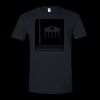 Unisex Softstyle® T-Shirt Thumbnail