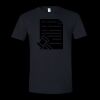 Unisex Softstyle® T-Shirt Thumbnail