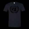 Unisex Softstyle® T-Shirt Thumbnail