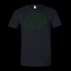 Unisex Softstyle® T-Shirt Thumbnail