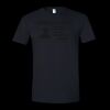 Unisex Softstyle® T-Shirt Thumbnail