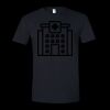 Unisex Softstyle® T-Shirt Thumbnail