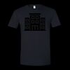Unisex Softstyle® T-Shirt Thumbnail
