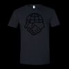 Unisex Softstyle® T-Shirt Thumbnail