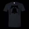 Unisex Softstyle® T-Shirt Thumbnail
