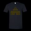 Unisex Softstyle® T-Shirt Thumbnail
