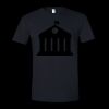Unisex Softstyle® T-Shirt Thumbnail