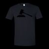 Unisex Softstyle® T-Shirt Thumbnail