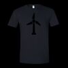 Unisex Softstyle® T-Shirt Thumbnail