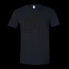 Unisex Softstyle® T-Shirt Thumbnail
