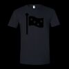 Unisex Softstyle® T-Shirt Thumbnail