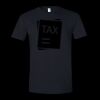 Unisex Softstyle® T-Shirt Thumbnail