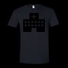 Unisex Softstyle® T-Shirt Thumbnail