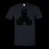 Unisex Softstyle® T-Shirt Thumbnail